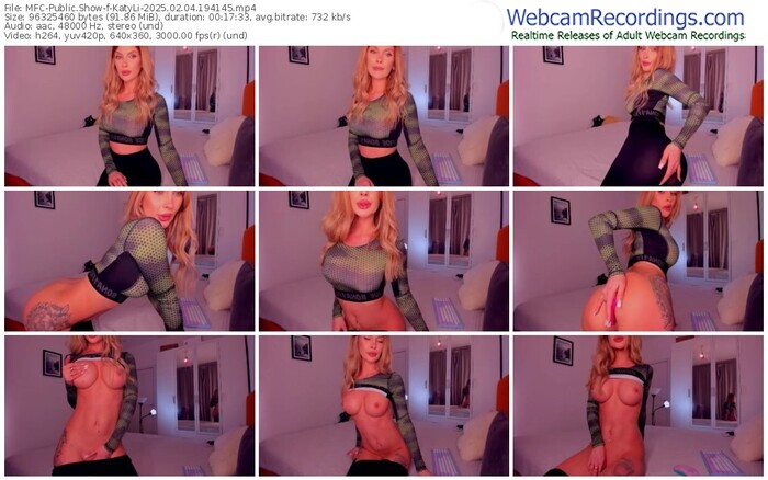 myfreecams-katyli-02-04-2025-19-41-45
