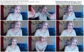 myfreecams-killinna-02-04-2025-14-41-40