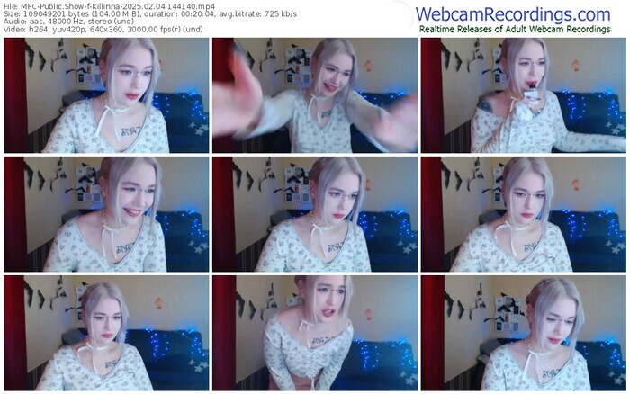 myfreecams-killinna-02-04-2025-14-41-40