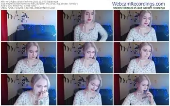 myfreecams-killinna-02-04-2025-15-08-30