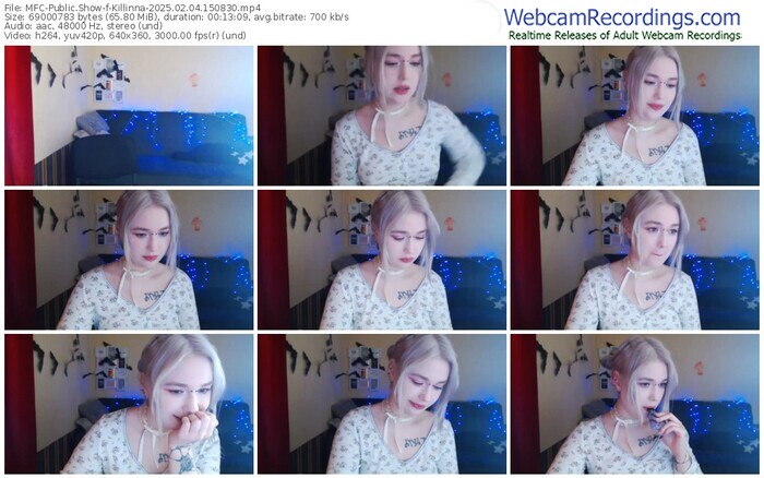 myfreecams-killinna-02-04-2025-15-08-30