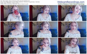 myfreecams-killinna-02-04-2025-15-29-43