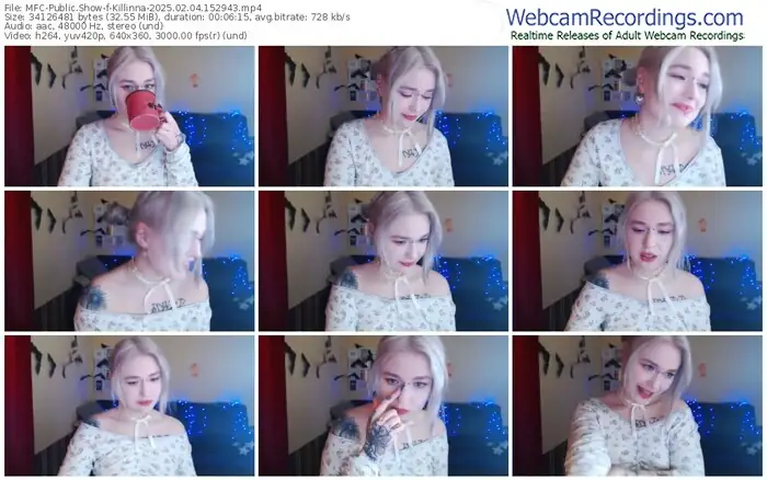 myfreecams-killinna-02-04-2025-15-29-43