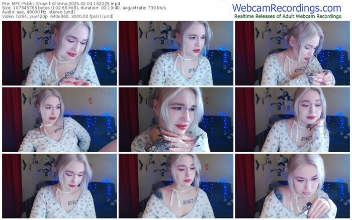 myfreecams-killinna-02-04-2025-16-20-29