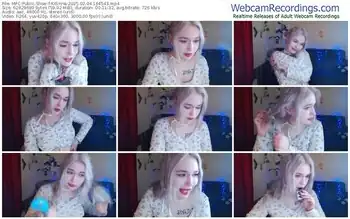 myfreecams-killinna-02-04-2025-16-45-43