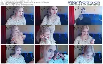 myfreecams-killinna-02-04-2025-17-03-39