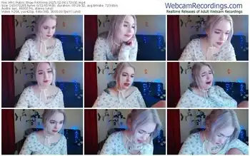 myfreecams-killinna-02-04-2025-17-20-31
