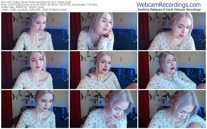 myfreecams-killinna-02-04-2025-17-20-31