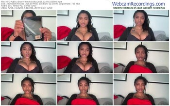 myfreecams-kimmidoka-02-04-2025-15-59-00