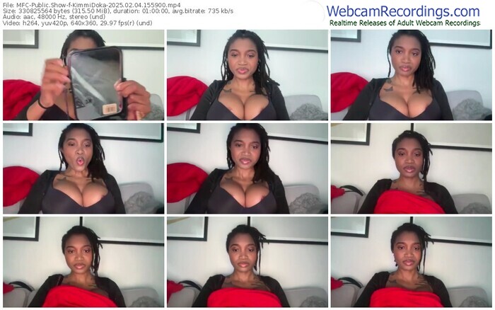 myfreecams-kimmidoka-02-04-2025-15-59-00