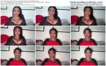 myfreecams-kimmidoka-02-04-2025-16-02-26