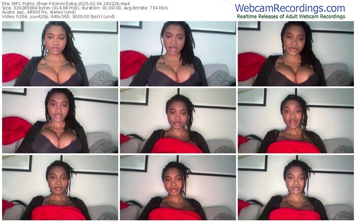 myfreecams-kimmidoka-02-04-2025-16-02-26