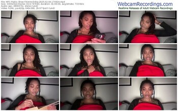 myfreecams-kimmidoka-02-04-2025-17-09-24