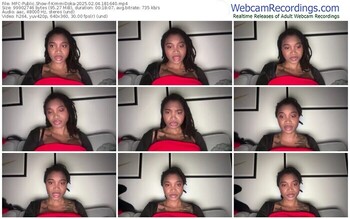 myfreecams-kimmidoka-02-04-2025-18-16-40