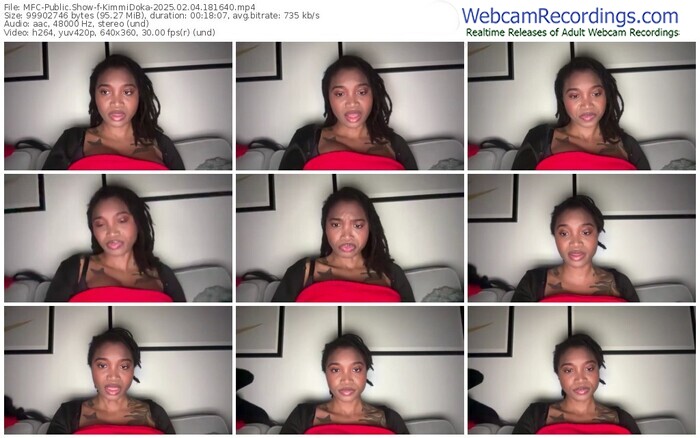 myfreecams-kimmidoka-02-04-2025-18-16-40