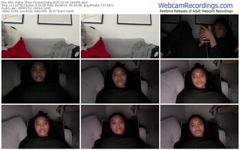 myfreecams-kimmidoka-02-04-2025-18-45-36