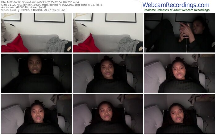 myfreecams-kimmidoka-02-04-2025-18-45-36