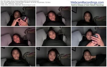 myfreecams-kimmidoka-02-04-2025-19-15-18