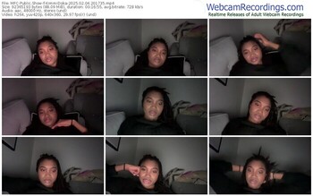 myfreecams-kimmidoka-02-04-2025-20-17-35