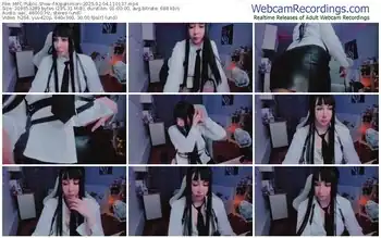 myfreecams-kipahimari-02-04-2025-11-01-37