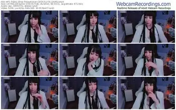 myfreecams-kipahimari-02-04-2025-12-04-52