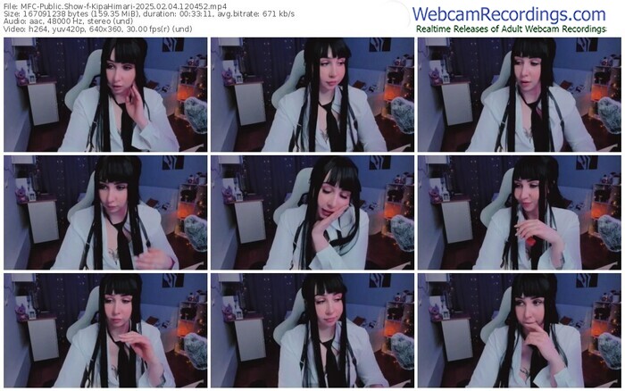 myfreecams-kipahimari-02-04-2025-12-04-52