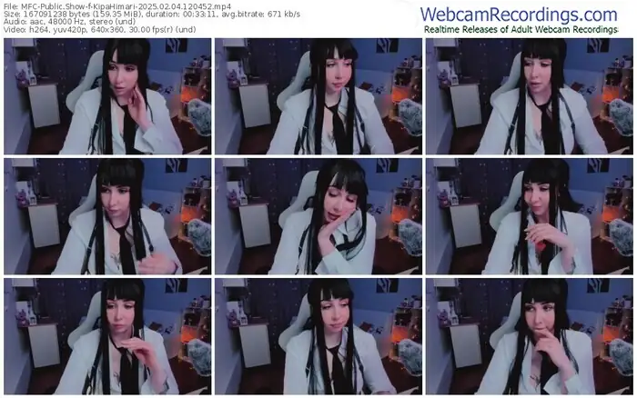 myfreecams-kipahimari-02-04-2025-12-04-52