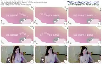 myfreecams-kitty-02-04-2025-05-58-11