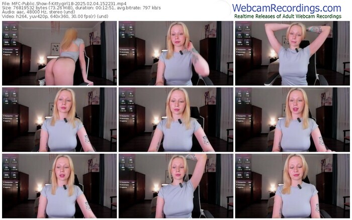 myfreecams-kittygirl18-02-04-2025-15-22-31