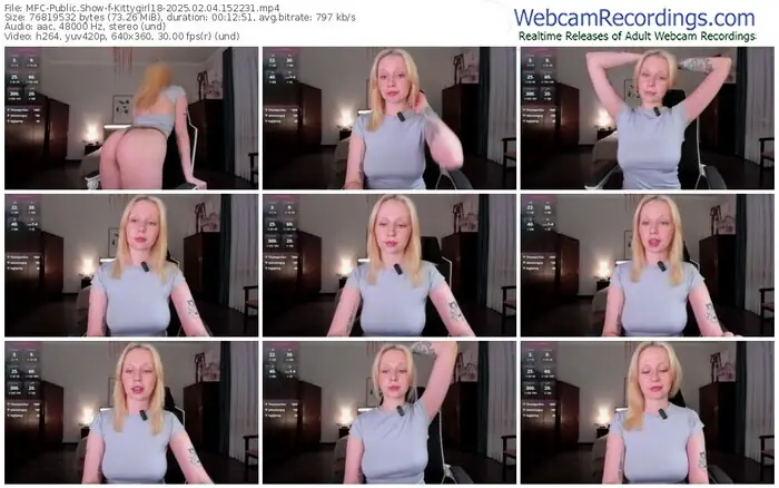 myfreecams-kittygirl18-02-04-2025-15-22-31