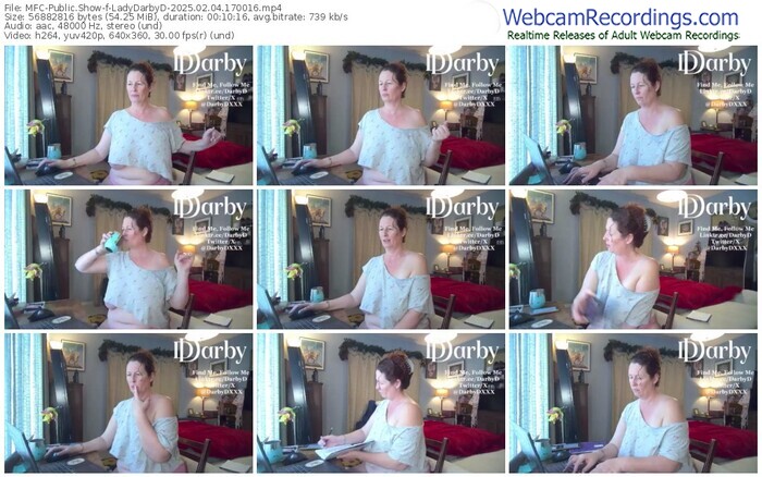 myfreecams-ladydarbyd-02-04-2025-17-00-16