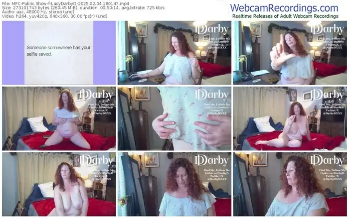 myfreecams-ladydarbyd-02-04-2025-18-01-47