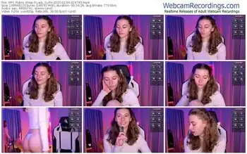 myfreecams-lady_curls-02-04-2025-02-47-45