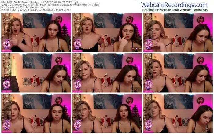 myfreecams-lady_luck0-02-04-2025-21-31-42