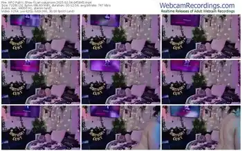 myfreecams-larissalarson-02-04-2025-04-58-45