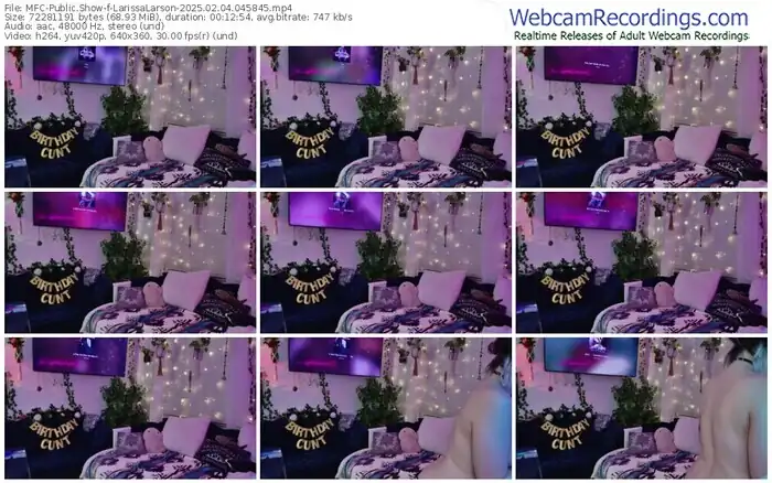myfreecams-larissalarson-02-04-2025-04-58-45