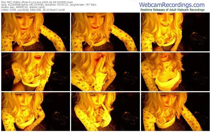 myfreecams-lililace-02-04-2025-02-39-55