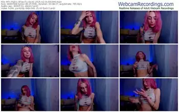 myfreecams-licklizz-02-04-2025-09-19-40