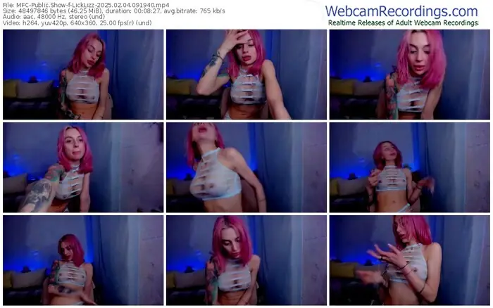 myfreecams-licklizz-02-04-2025-09-19-40
