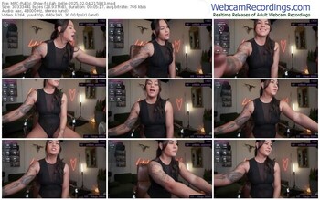 myfreecams-lilah_belle-02-04-2025-21-59-43