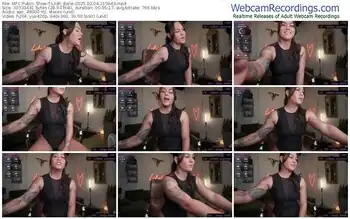 myfreecams-lilah_belle-02-04-2025-21-59-43