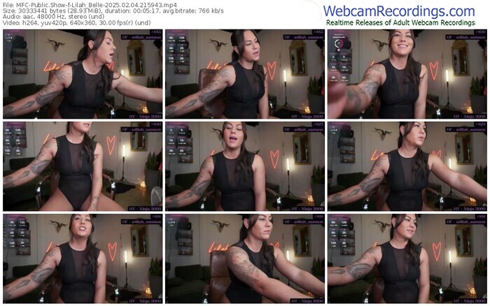 myfreecams-lilah_belle-02-04-2025-21-59-43