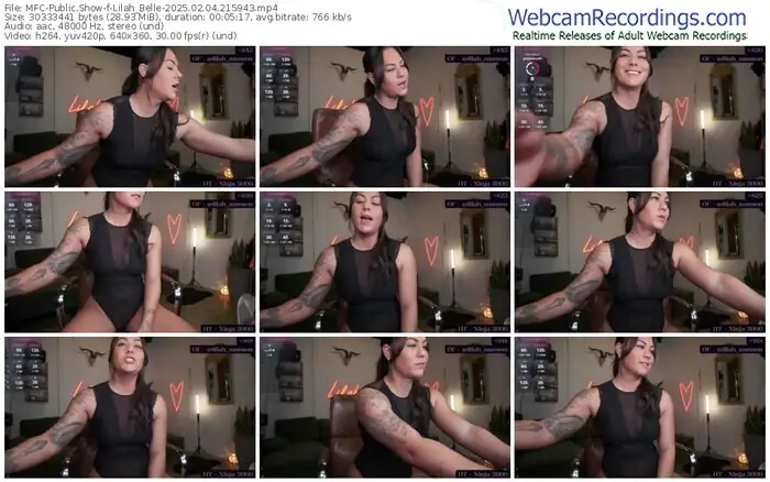 myfreecams-lilah_belle-02-04-2025-21-59-43