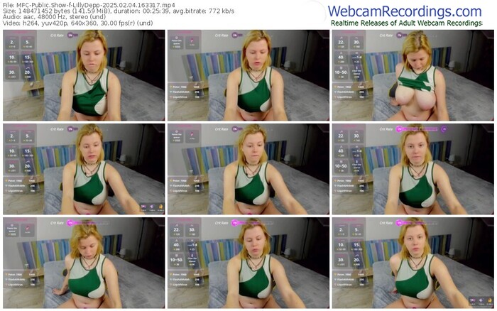 myfreecams-lillydepp-02-04-2025-16-33-17