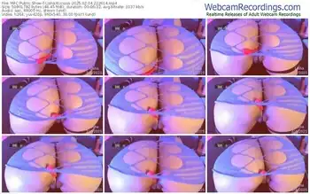 myfreecams-lishaxlicious-02-04-2025-22-26-14