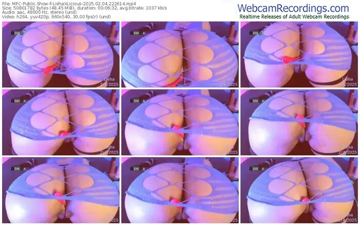 myfreecams-lishaxlicious-02-04-2025-22-26-14