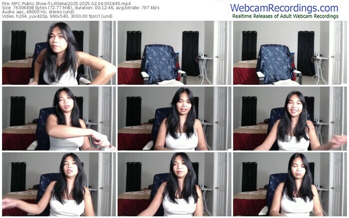 myfreecams-littlekai2025-02-04-2025-00-18-45