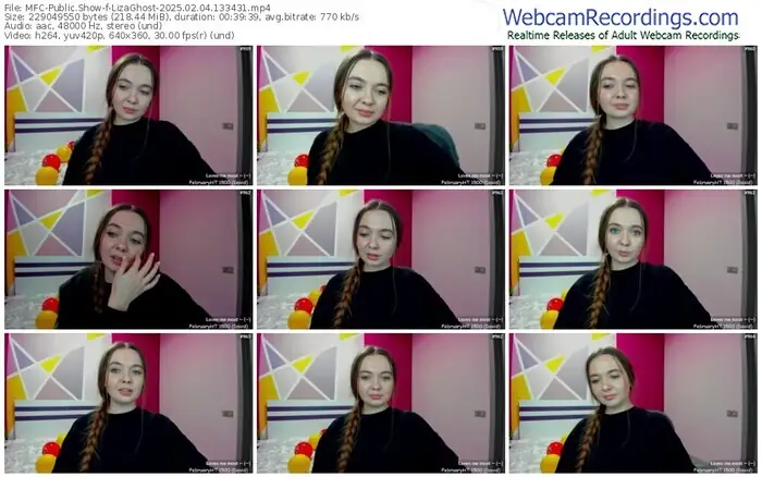 myfreecams-lizaghost-02-04-2025-13-34-31