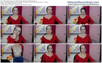 myfreecams-lizaghost-02-04-2025-16-02-14
