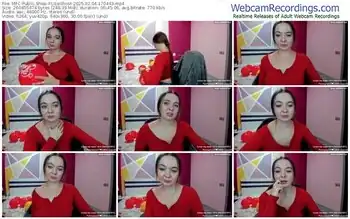 myfreecams-lizaghost-02-04-2025-17-04-43